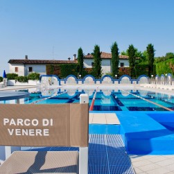 piscina per sito
